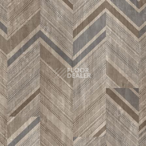 Кварцвиниловые полы Gerflor Creation 70 0807 Regimental Picadilly фото 1 | FLOORDEALER
